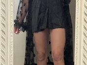 the_girl_next_doorx pic