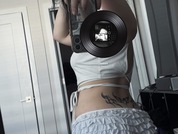cuckforesme photo