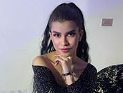 sarahmontess pic