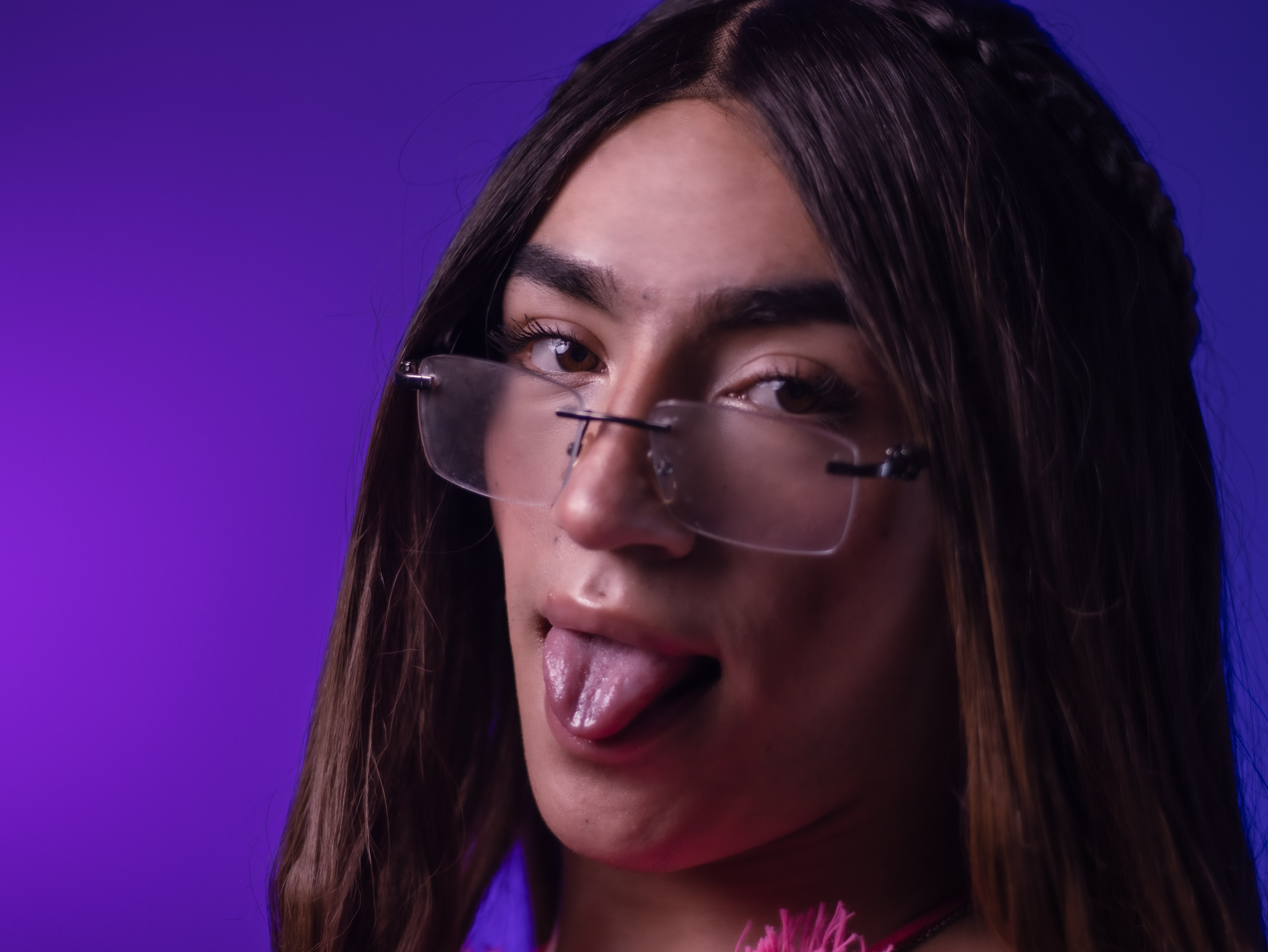 nahomyrick from Jerkmate