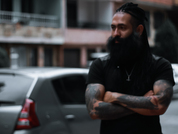 nordicbeard photo
