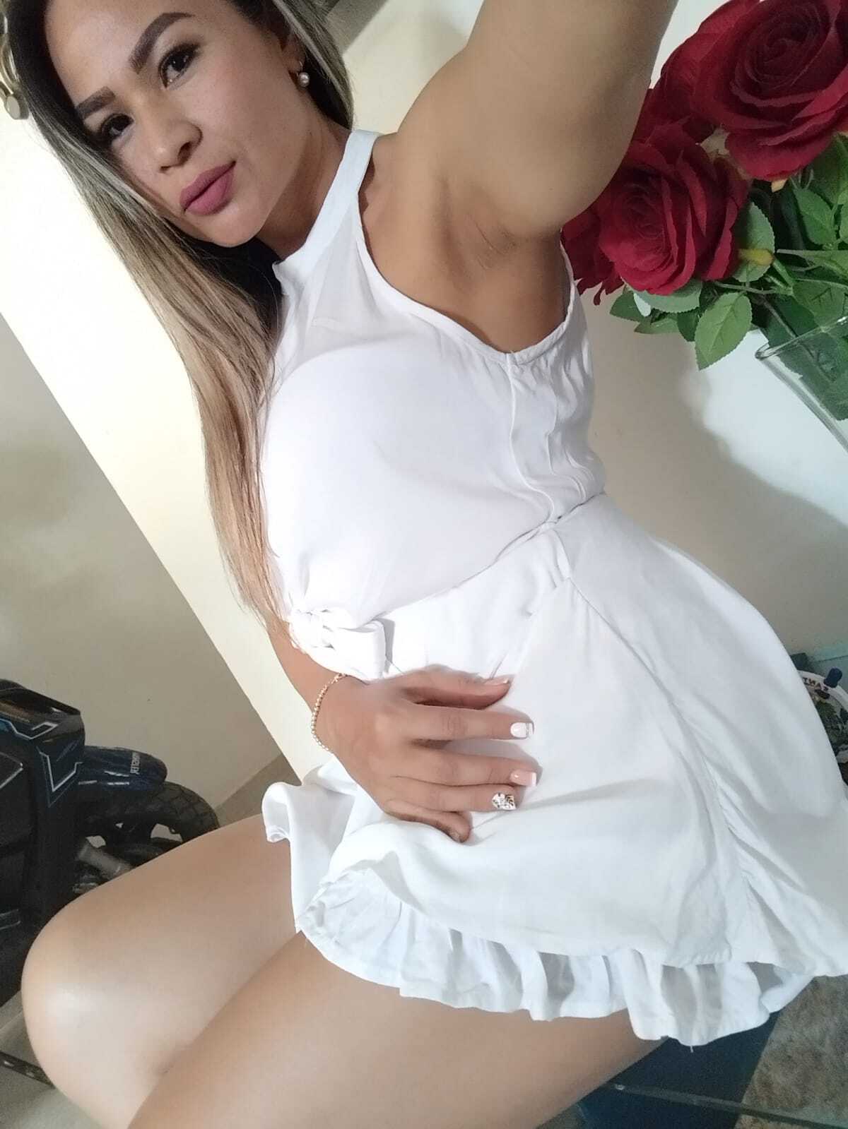 katiaexpensive from Jerkmate