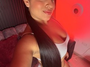 estrellagarcia photo