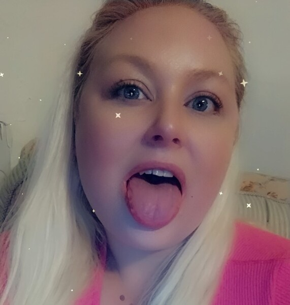laceyvales from Jerkmate