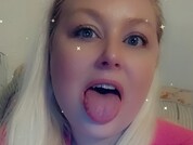 LaceyVales