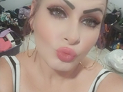 BaileyRayn