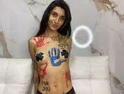 milapetite pic