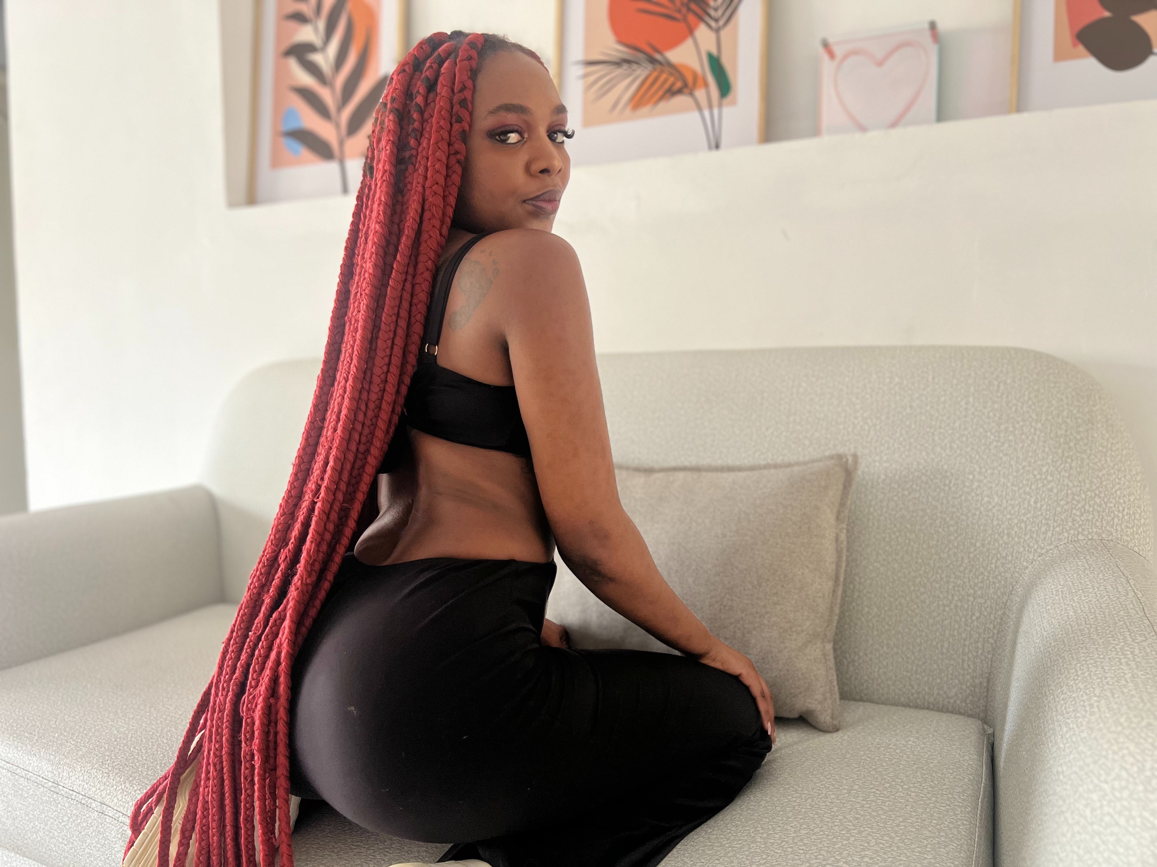 Emily_desire