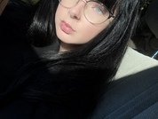 qiaralee photo