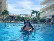 IsaDiazz_ss