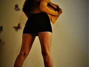 feetabby20x pic