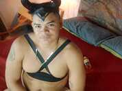 SAMMYANDCRISS21
