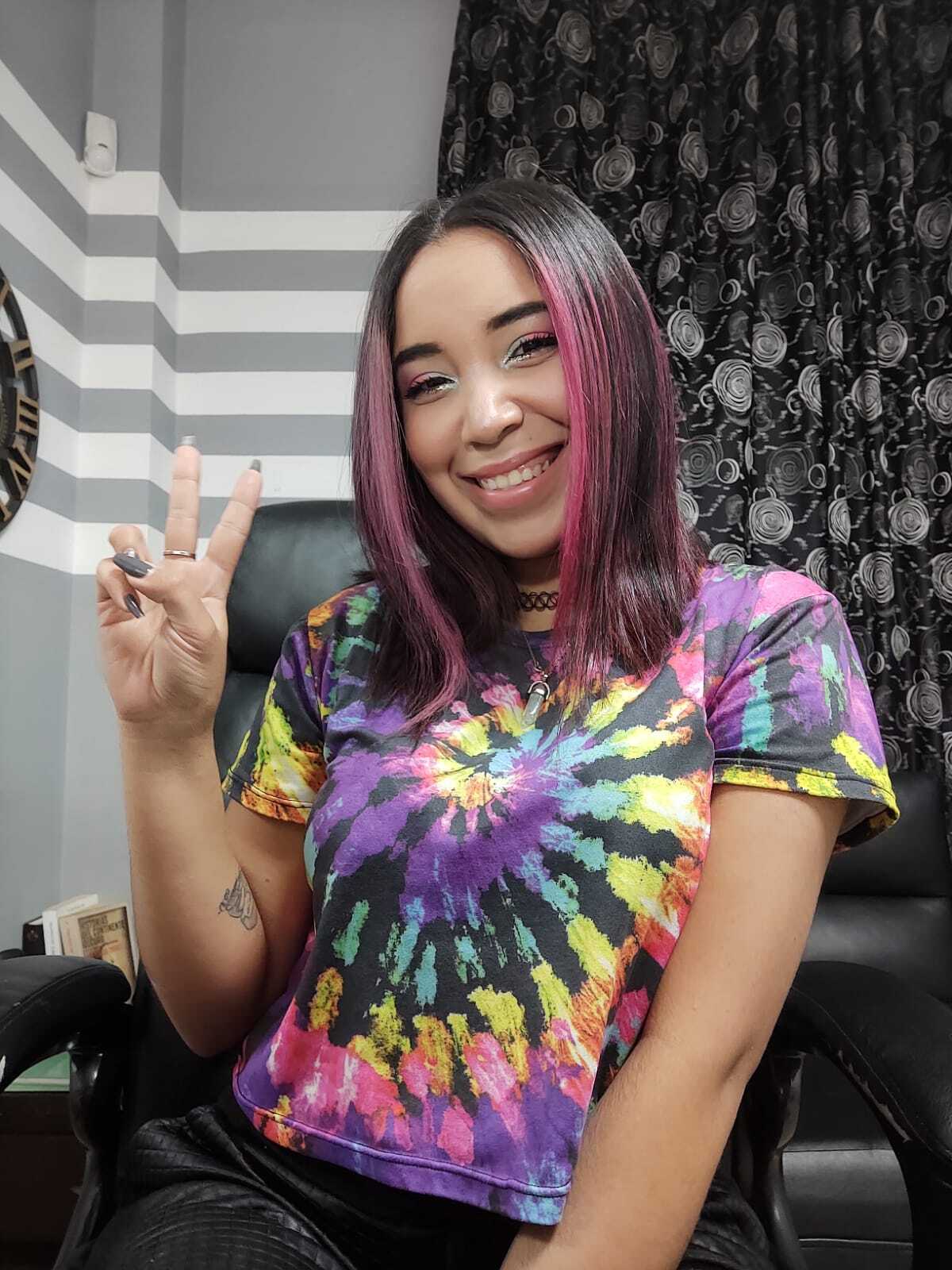 lucianacas from Jerkmate