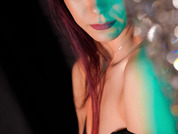 RiyaAnn Cam » Moldovan Sex Cam Model Photo