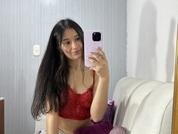 Kimyrosse