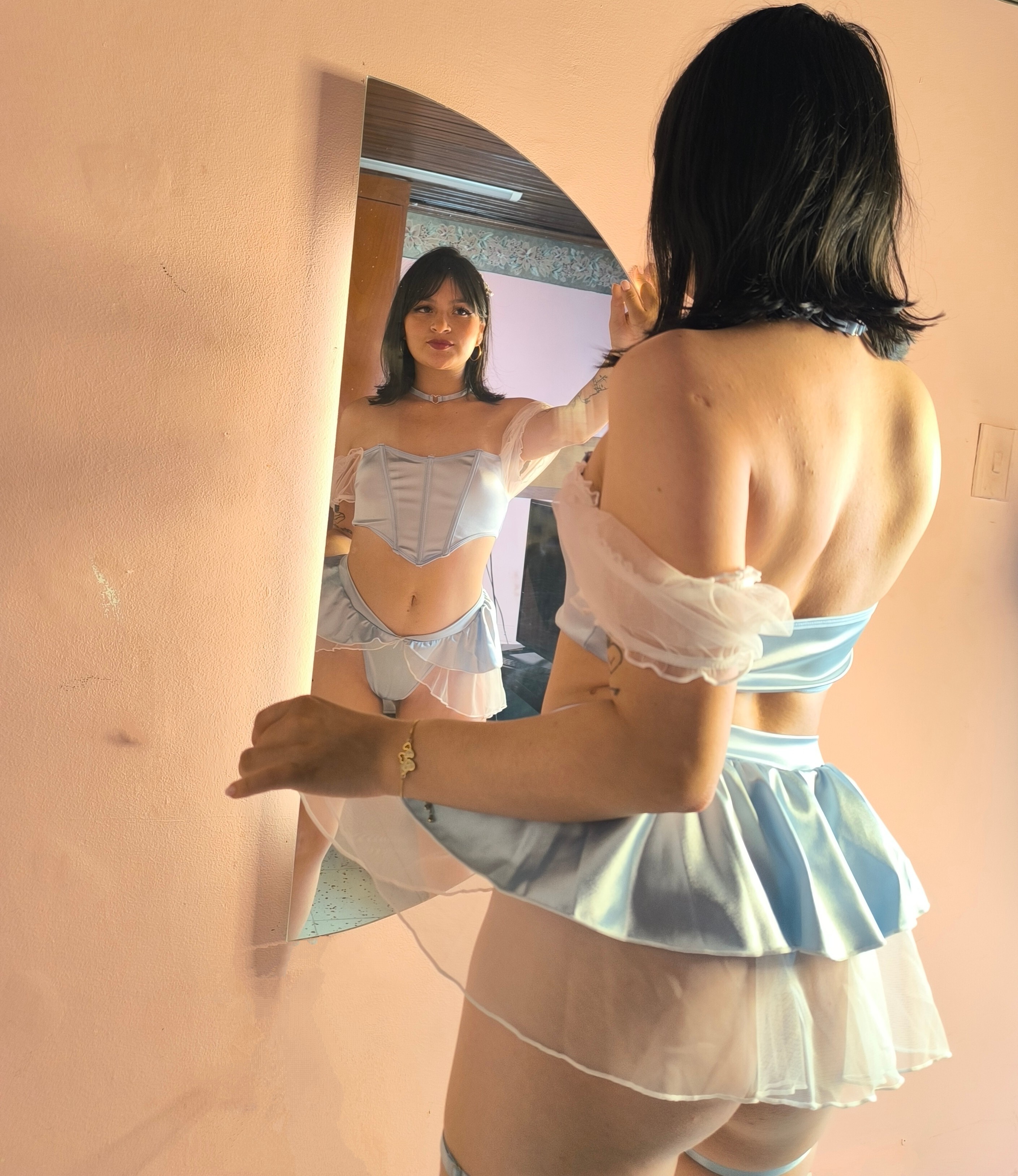 LUCY_FLOR