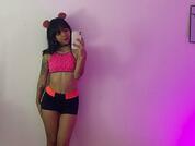 littlekaylaa