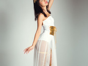 giselle_clair pic