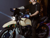 model-photo-6