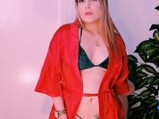 miasincler23