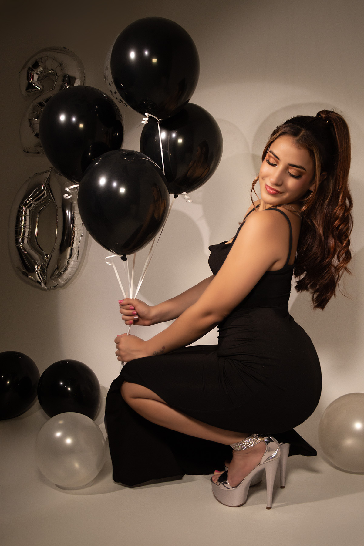 belladavies from Jerkmate