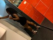 kayabrown pic