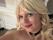 tsaubreysinn pic