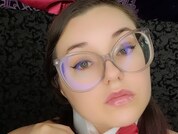 moonlightgemiinii pic