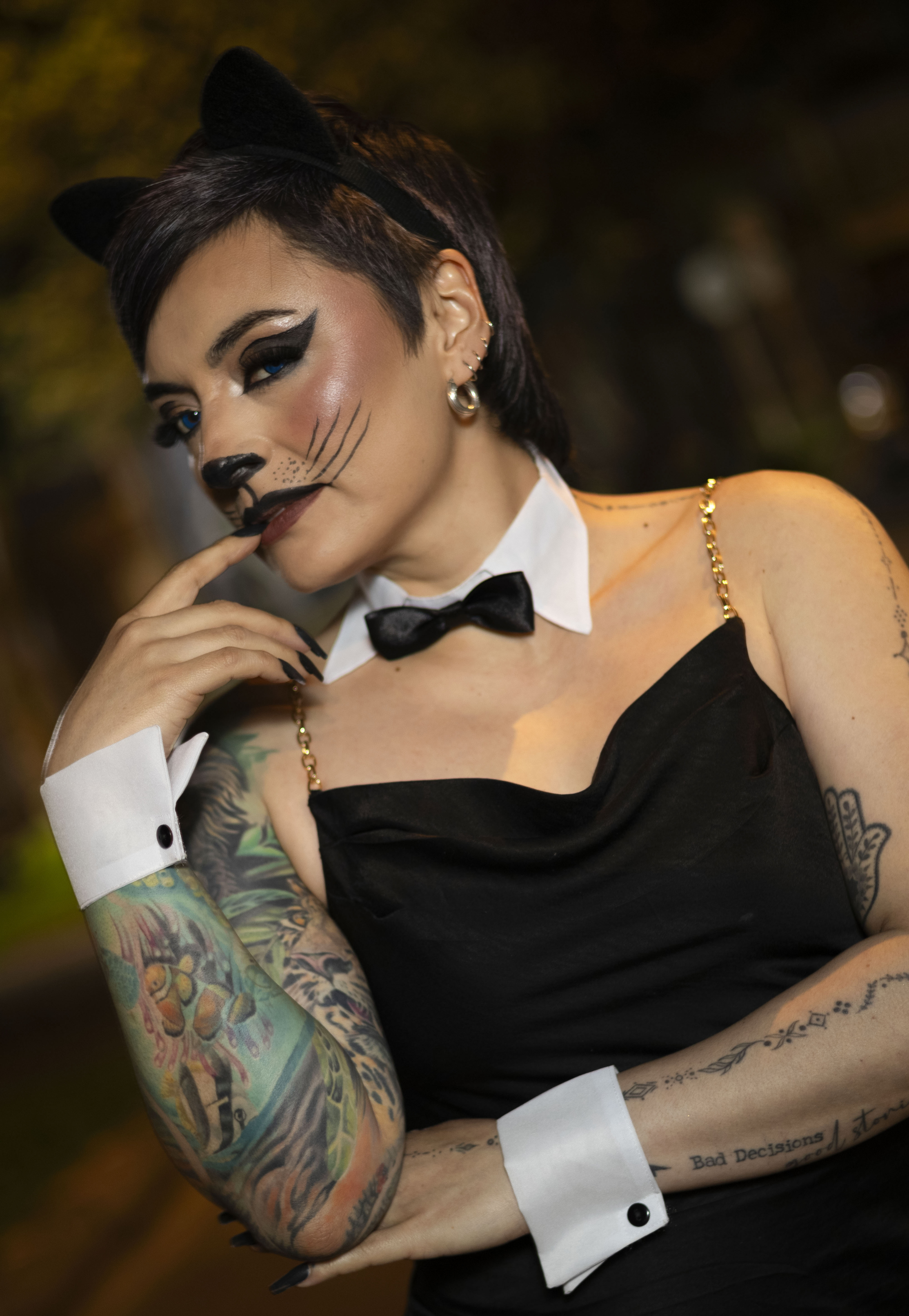 kat_paradisse from Jerkmate