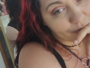 theconservative304 pic