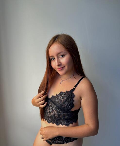 melody_doll from Jerkmate
