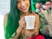 cartylogan pic