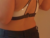Katrinapussykat