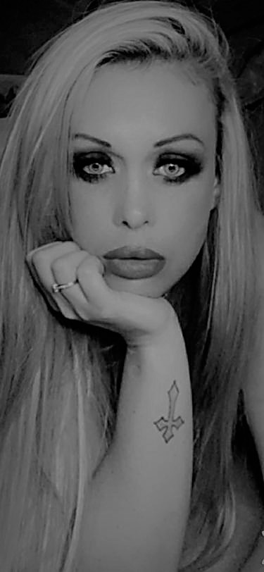 DarkestObsession69 picture 5