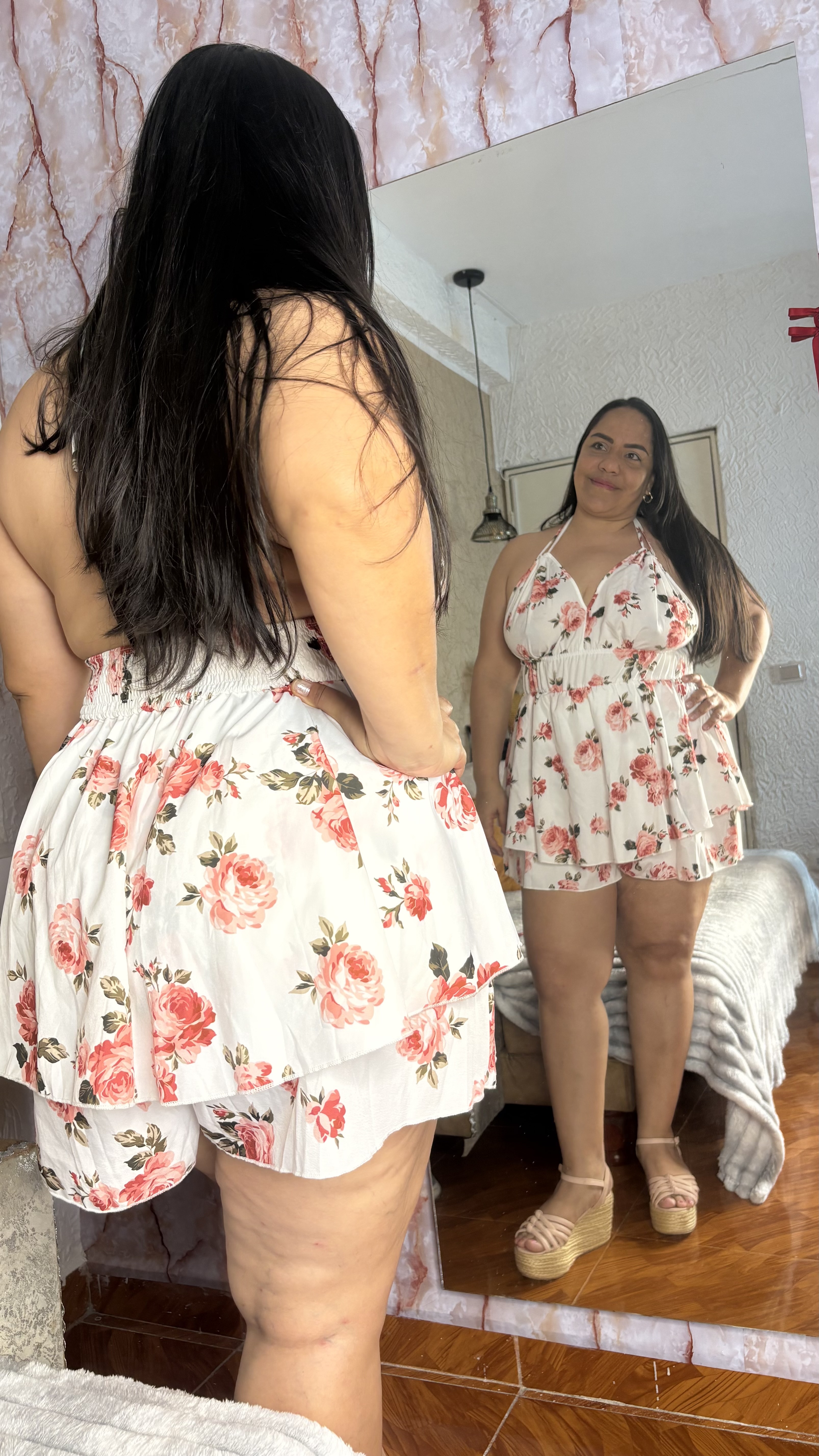 zoedeleon picture 1