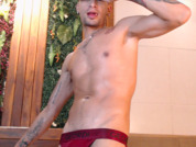 model-photo-29