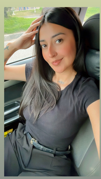 danyconnorr from Jerkmate