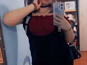 cinthiawein pic