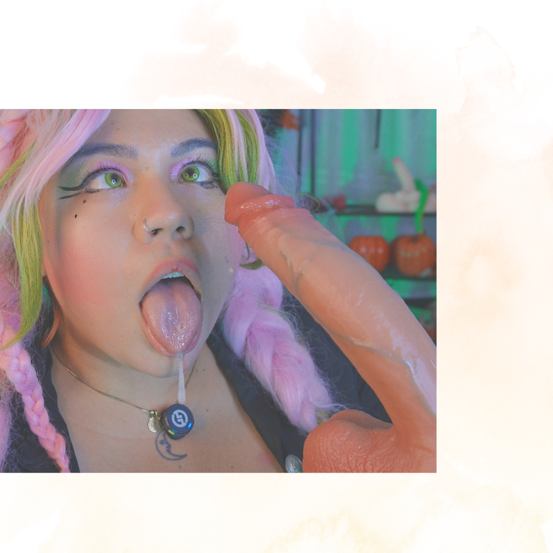 samantalovexxx from Jerkmate
