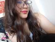 andromedabluee pic