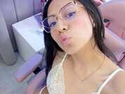 allisonmccoy pic