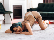 alexabarnes photo