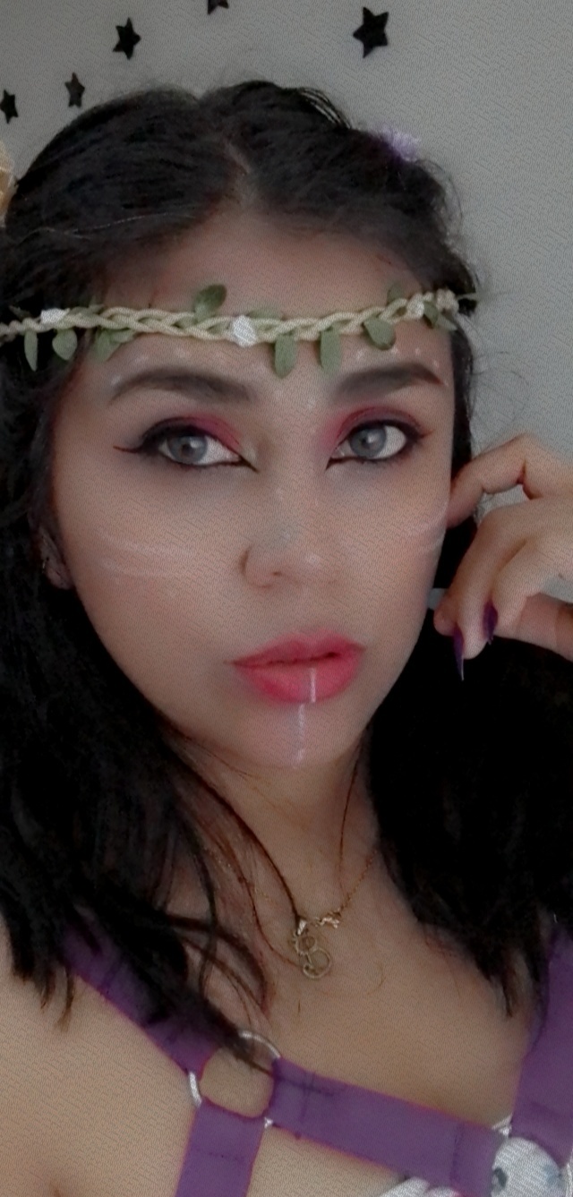 pinkyvioleta picture 5