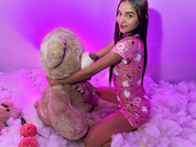 cutekitty_cami pic