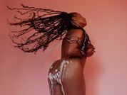 keishascott pic