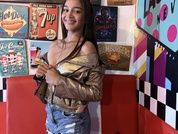 cutekitty_cami pic