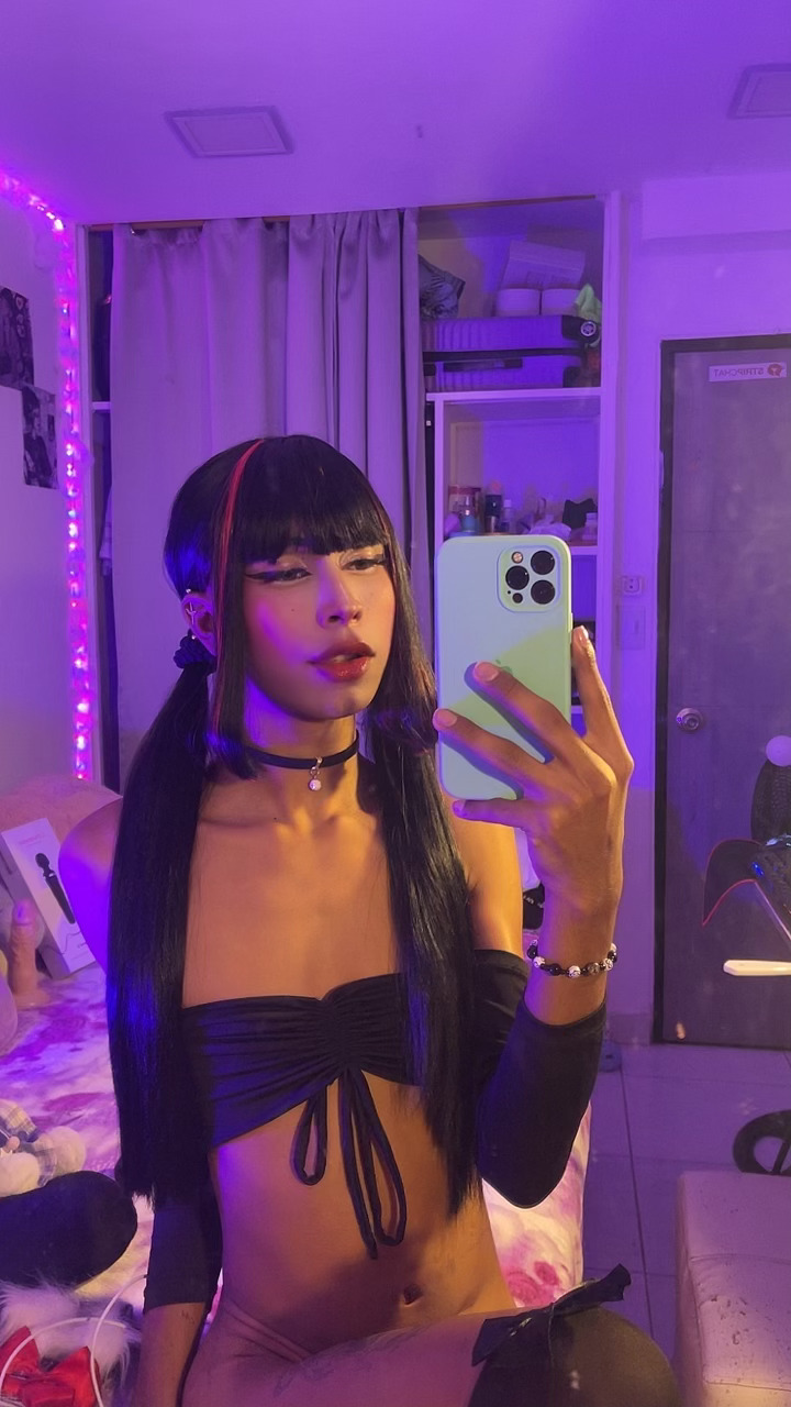 Jadee_Williamss