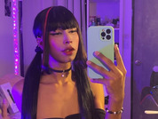 Jadee_Williamss