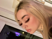 Hailey_Rae20