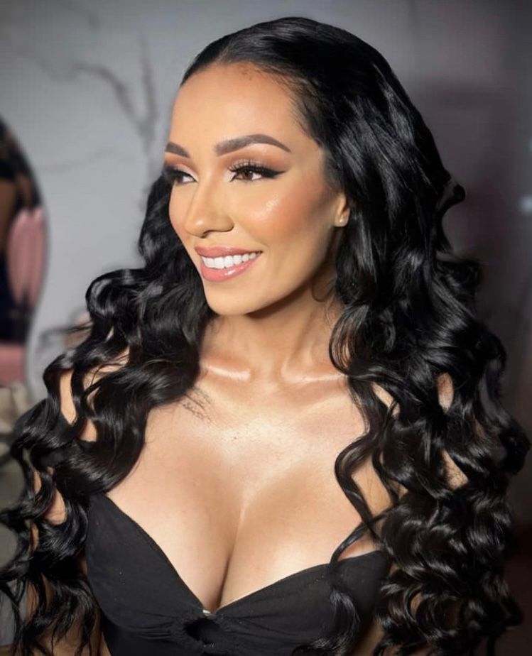 IvanaSolene